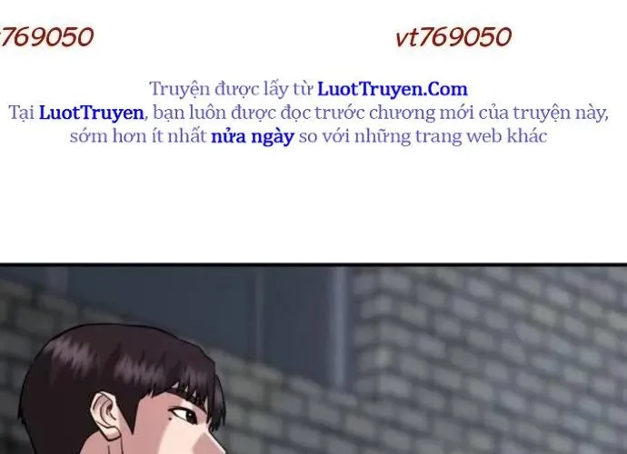 Minh Vương Chap 48 - Next Chap 49