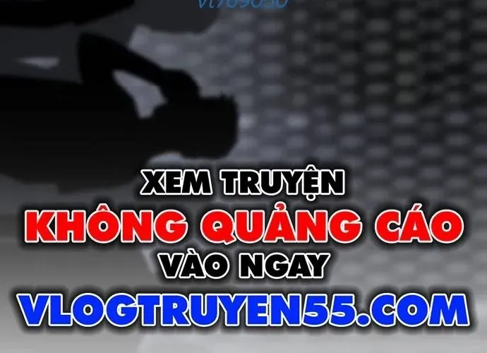 Minh Vương Chap 48 - Next Chap 49