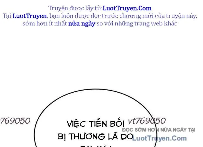 Minh Vương Chap 48 - Next Chap 49