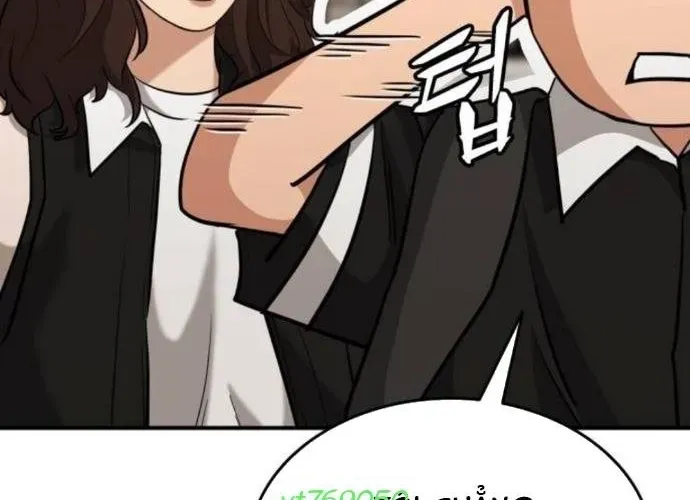 Minh Vương Chap 48 - Next Chap 49