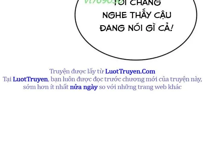 Minh Vương Chap 48 - Next Chap 49