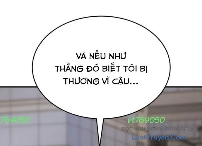 Minh Vương Chap 48 - Next Chap 49