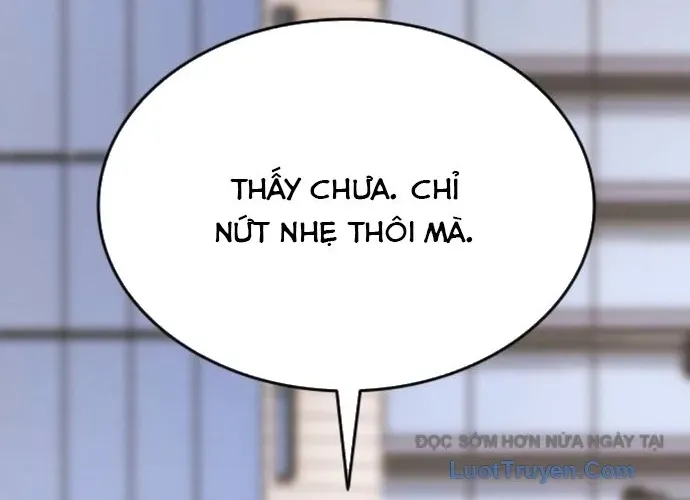 Minh Vương Chap 48 - Next Chap 49