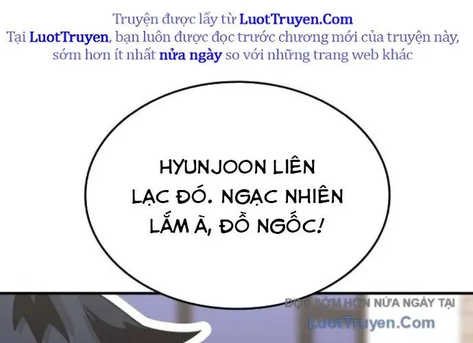 Minh Vương Chap 48 - Next Chap 49