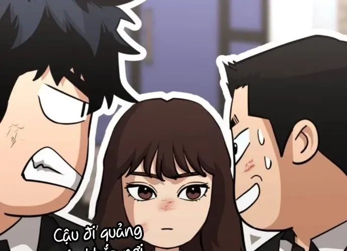 Minh Vương Chap 48 - Next Chap 49