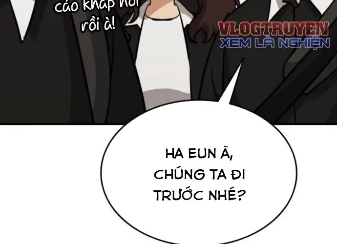 Minh Vương Chap 48 - Next Chap 49