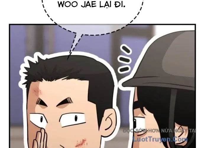 Minh Vương Chap 48 - Next Chap 49