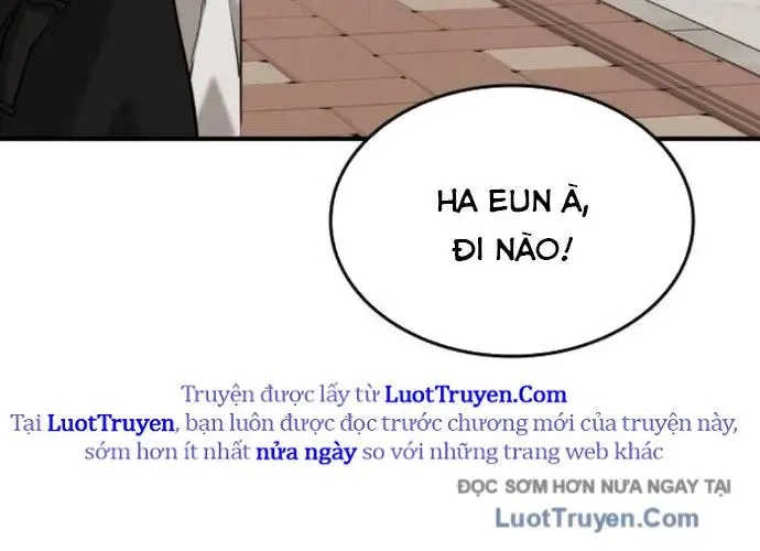 Minh Vương Chap 48 - Next Chap 49
