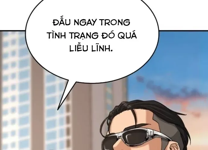 Minh Vương Chap 48 - Next Chap 49