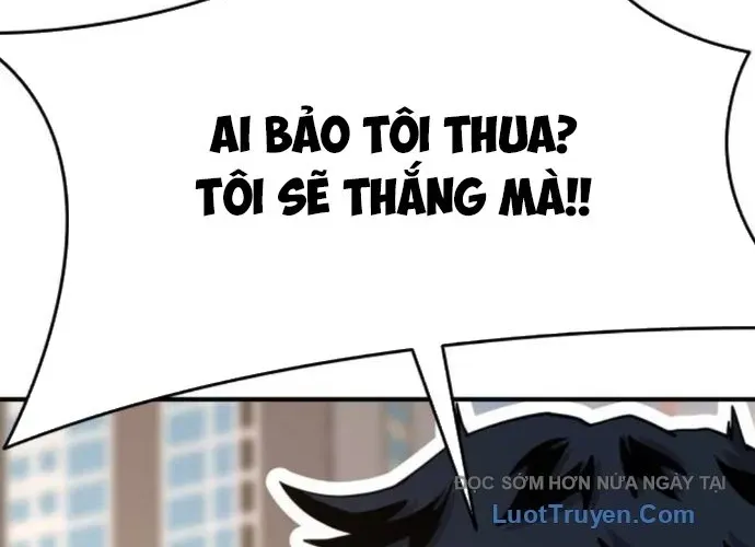 Minh Vương Chap 48 - Next Chap 49