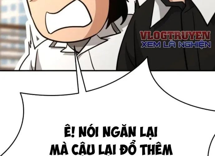 Minh Vương Chap 48 - Next Chap 49