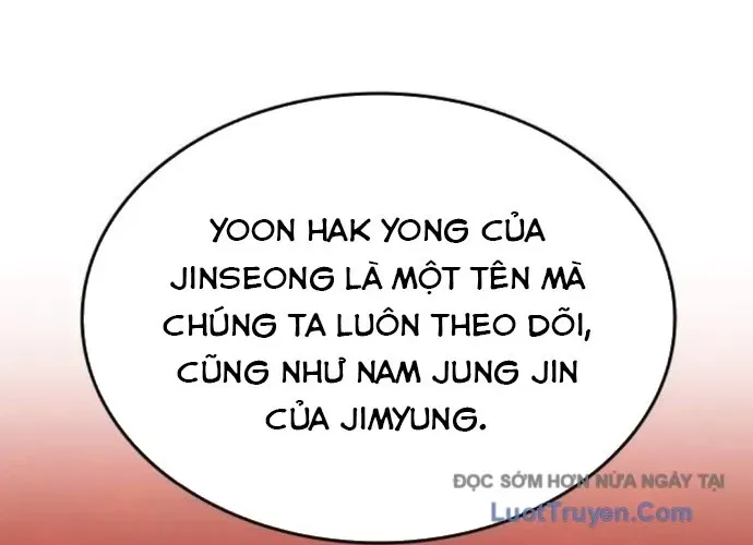 Minh Vương Chap 48 - Next Chap 49
