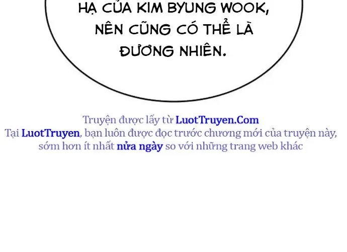 Minh Vương Chap 48 - Next Chap 49