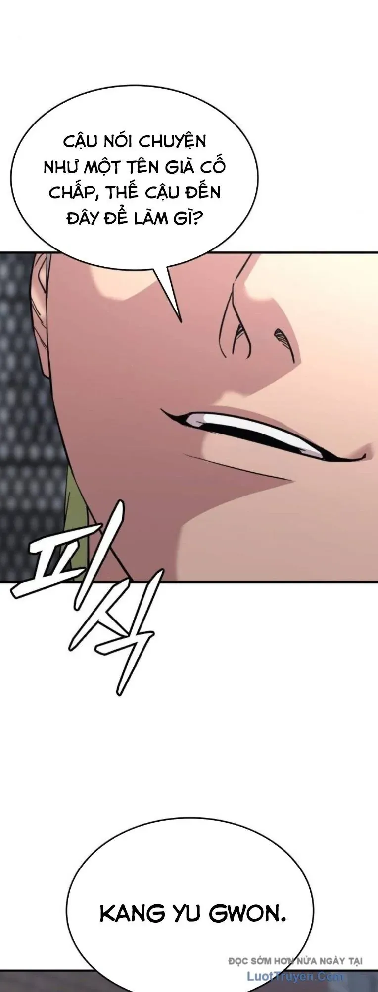 Minh Vương Chap 49 - Next Chap 50
