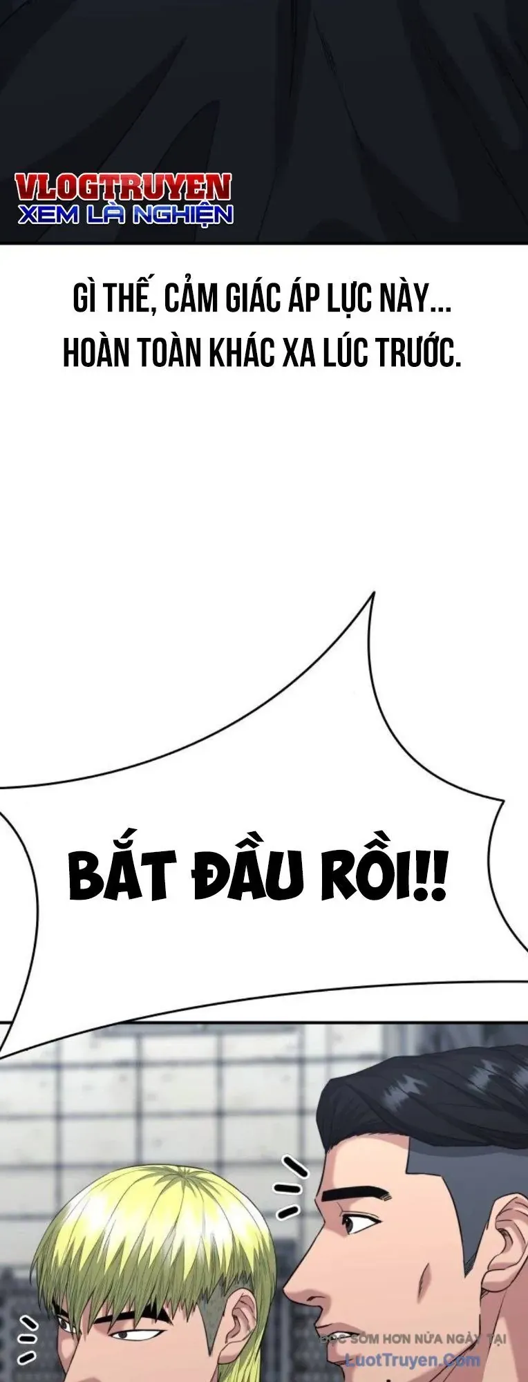 Minh Vương Chap 49 - Next Chap 50