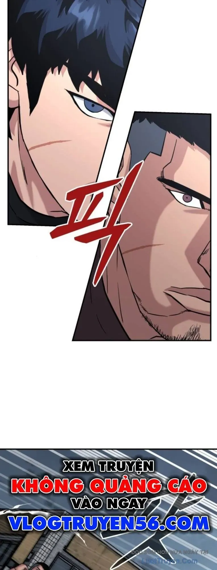 Minh Vương Chap 49 - Next Chap 50