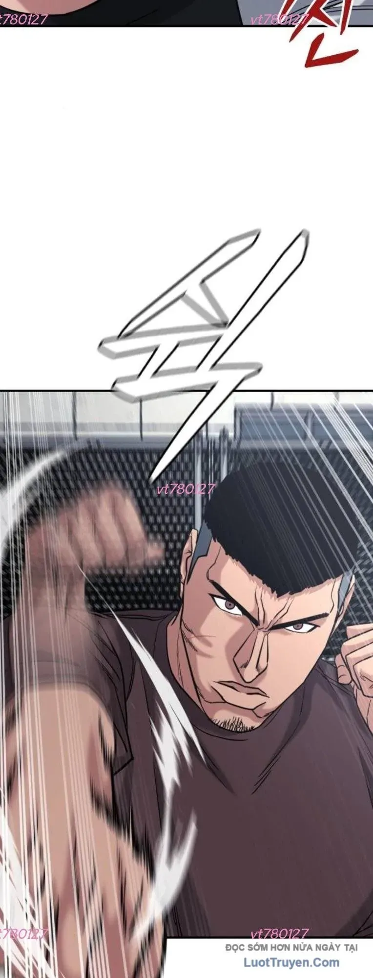 Minh Vương Chap 49 - Next Chap 50