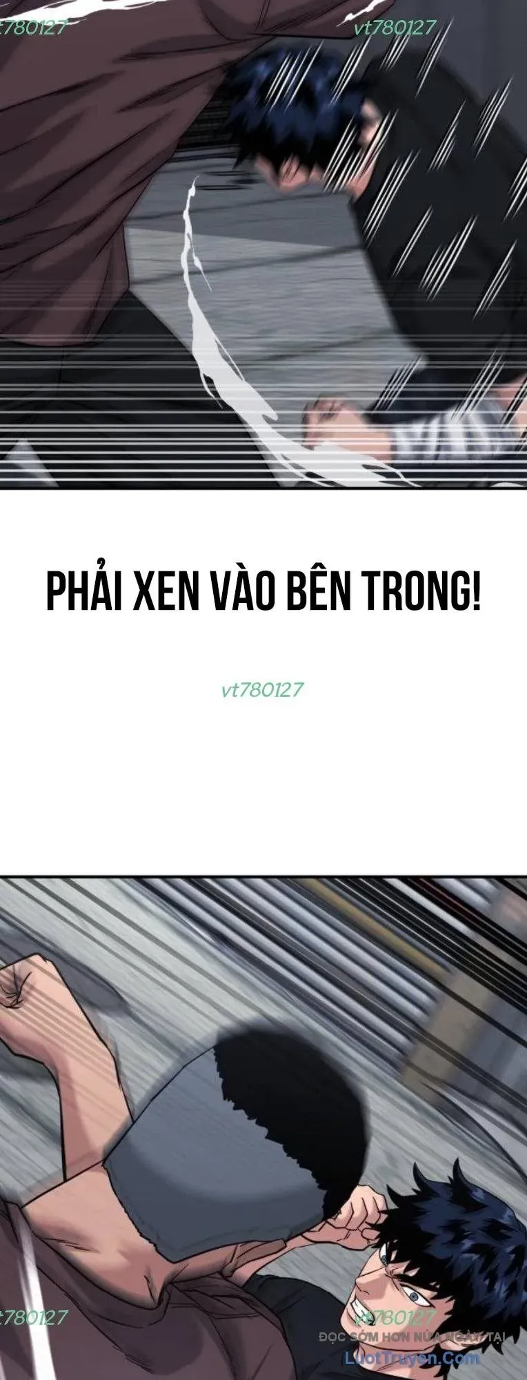 Minh Vương Chap 49 - Next Chap 50