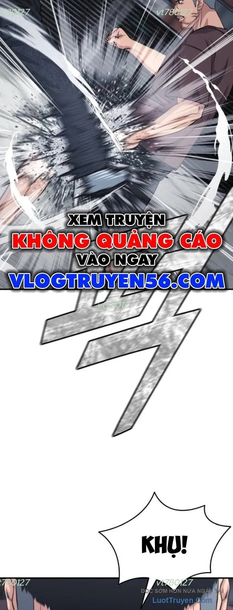 Minh Vương Chap 49 - Next Chap 50