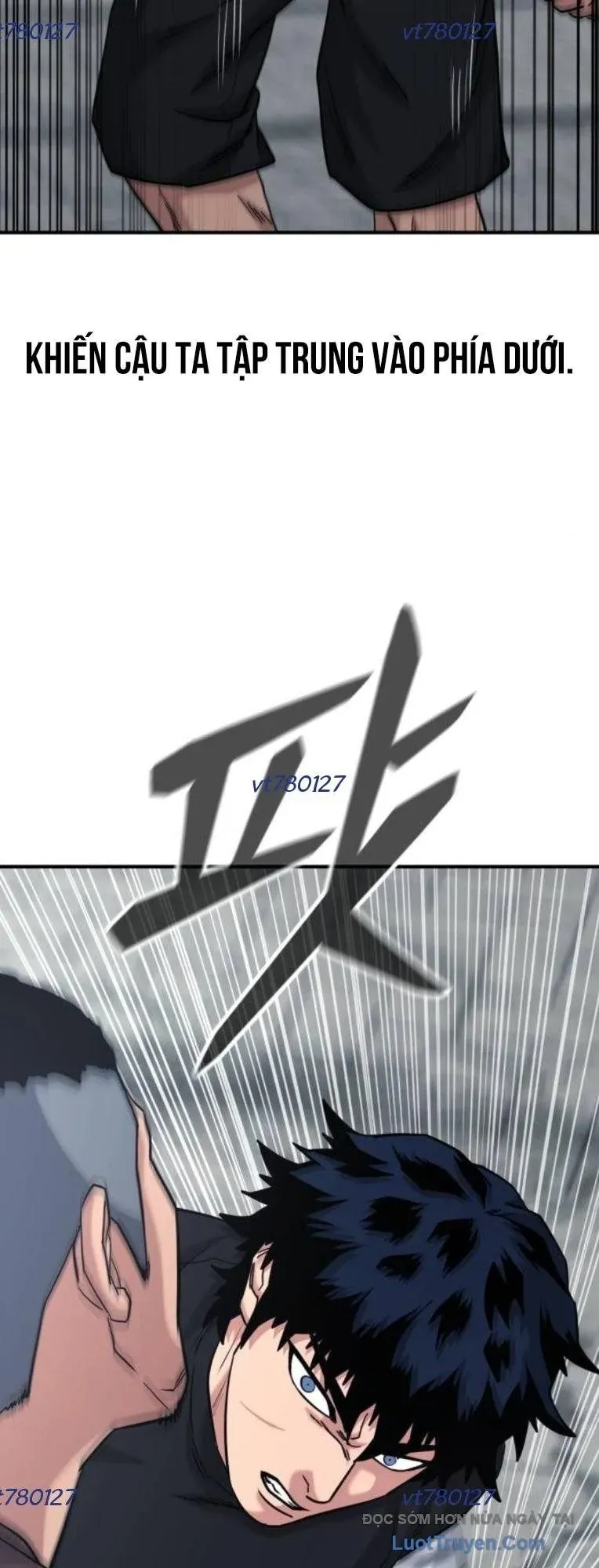 Minh Vương Chap 49 - Next Chap 50