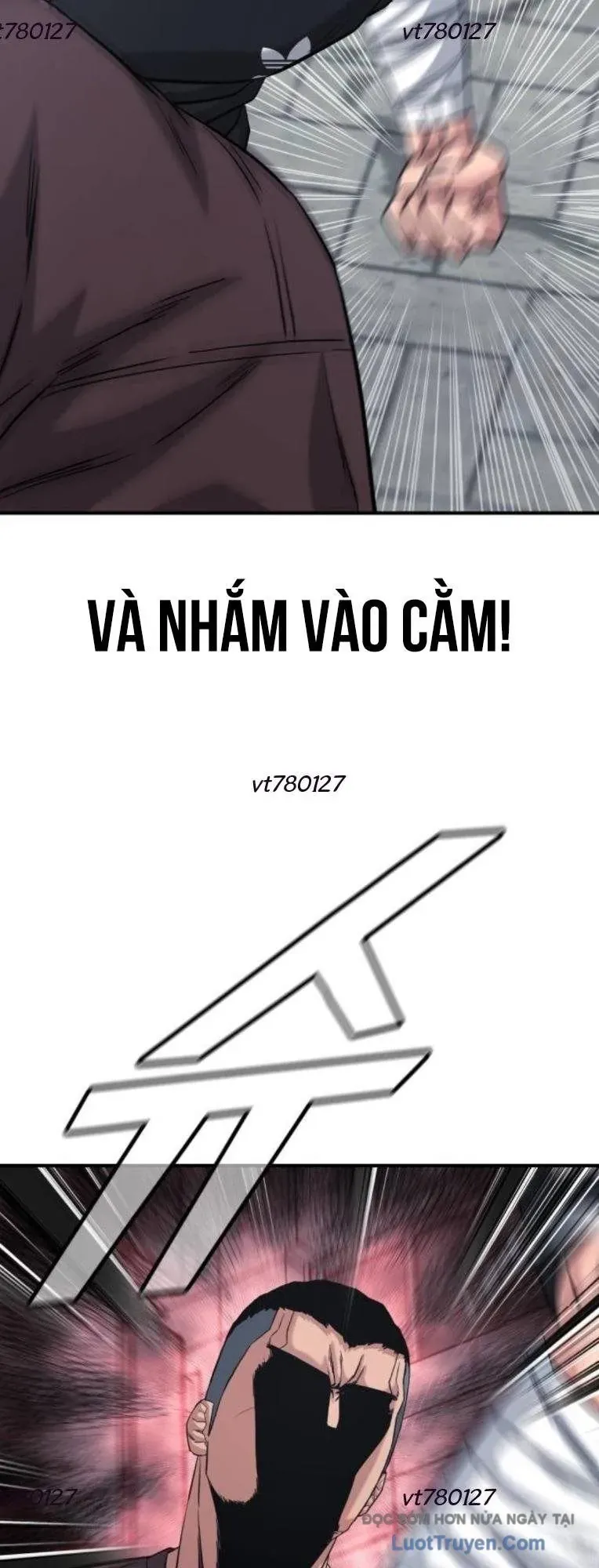 Minh Vương Chap 49 - Next Chap 50