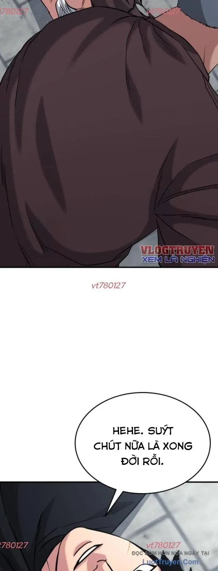 Minh Vương Chap 49 - Next Chap 50