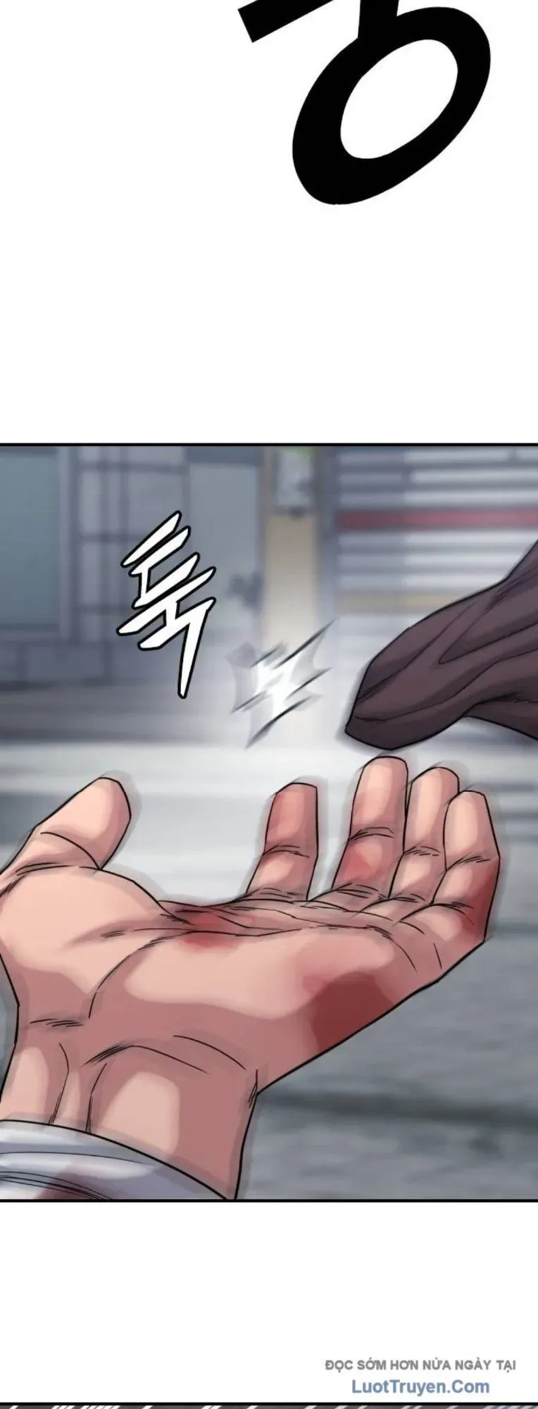 Minh Vương Chap 49 - Next Chap 50