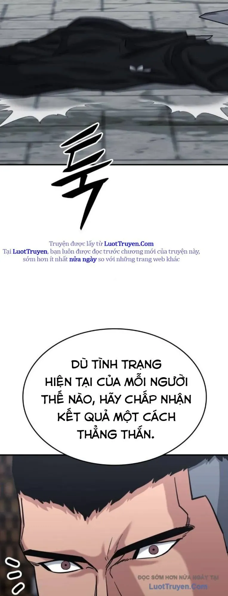 Minh Vương Chap 49 - Next Chap 50