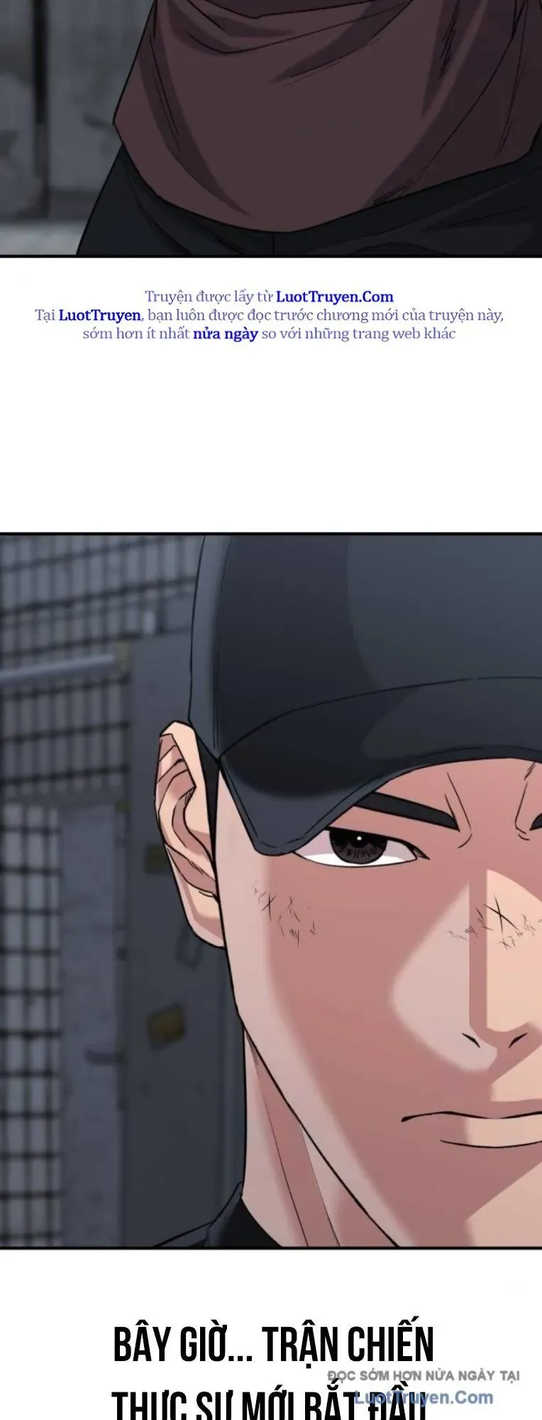 Minh Vương Chap 49 - Next Chap 50