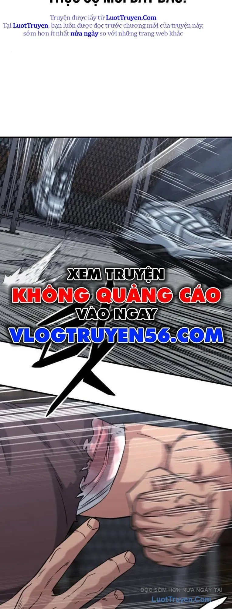 Minh Vương Chap 49 - Next Chap 50