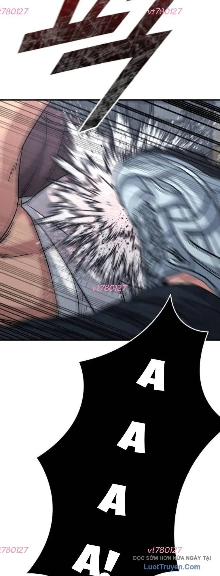 Minh Vương Chap 49 - Next Chap 50
