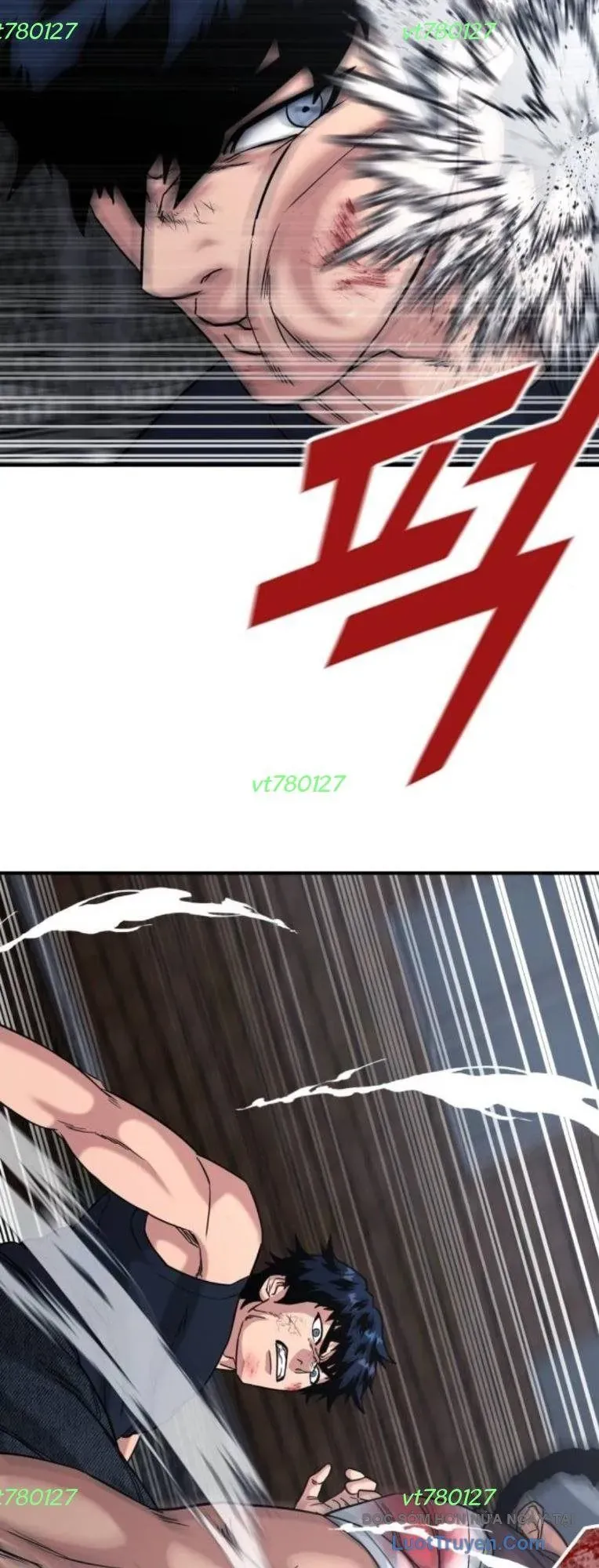 Minh Vương Chap 49 - Next Chap 50