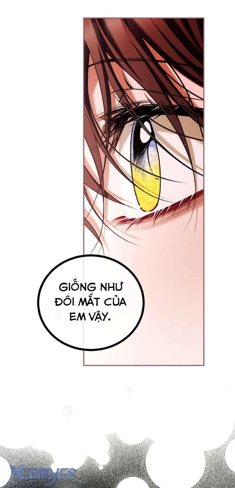 Thời Gian Của Nhân Vật Phụ Có Giới Hạn Chap 93 - Next Chap 94