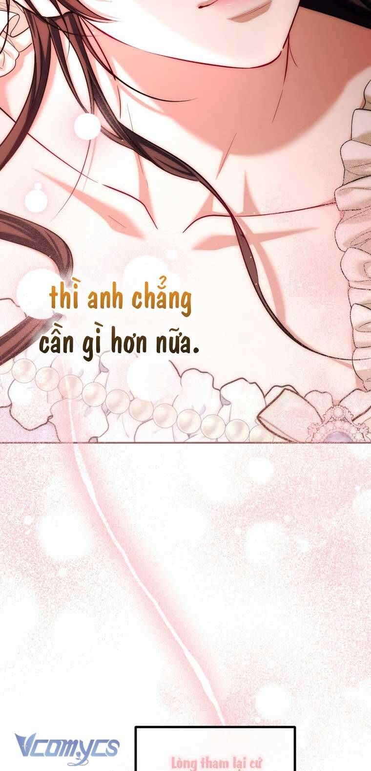 Thời Gian Của Nhân Vật Phụ Có Giới Hạn Chap 93 - Next Chap 94