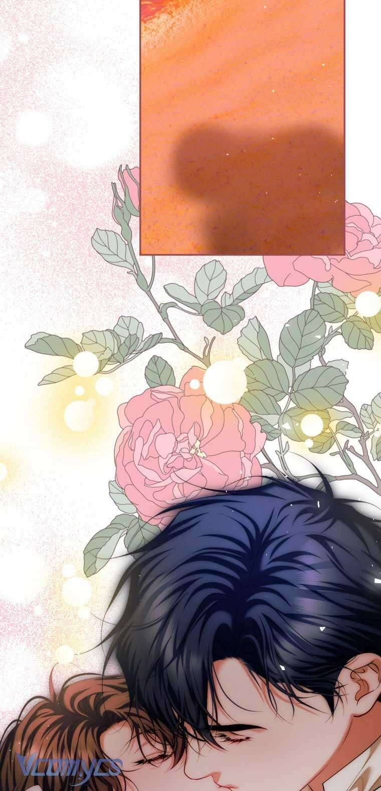 Thời Gian Của Nhân Vật Phụ Có Giới Hạn Chap 93 - Next Chap 94