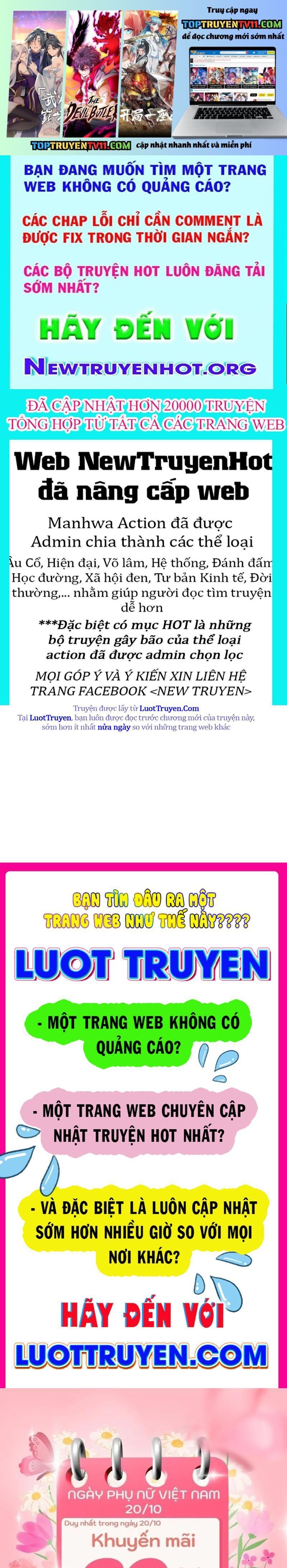Toàn Dân Chuyển Chức: Bị Động Của Ta Vô Địch Chap 122 - Next Chap 123