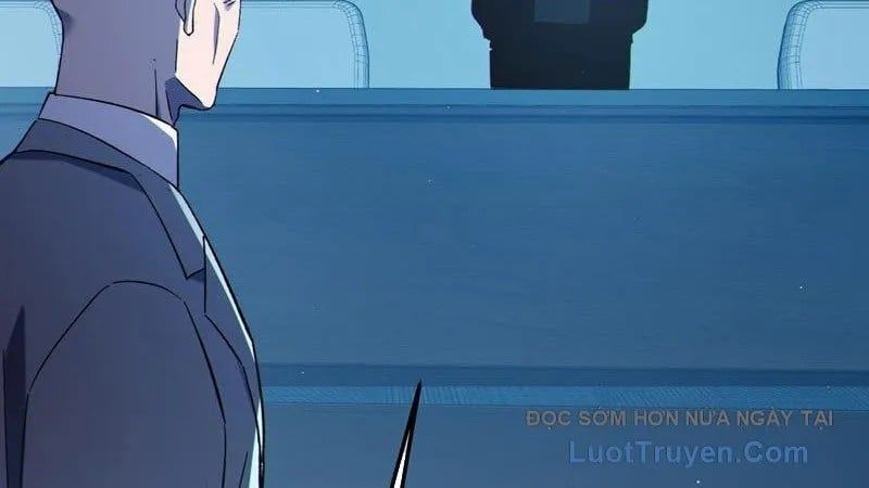 Toàn Dân Chuyển Chức: Bị Động Của Ta Vô Địch Chap 122 - Next Chap 123