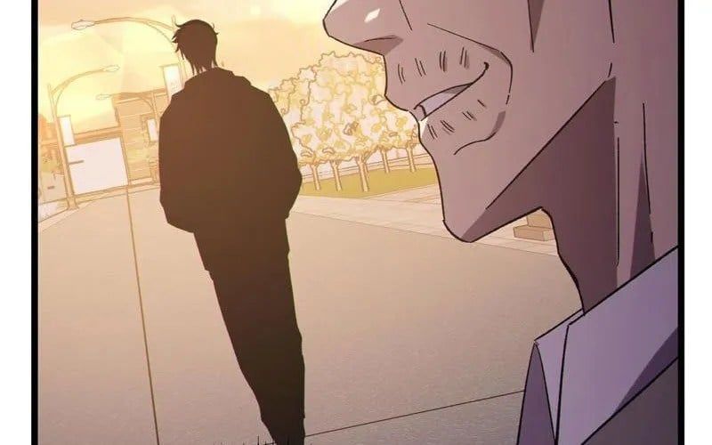 Toàn Dân Chuyển Chức: Bị Động Của Ta Vô Địch Chap 122 - Next Chap 123