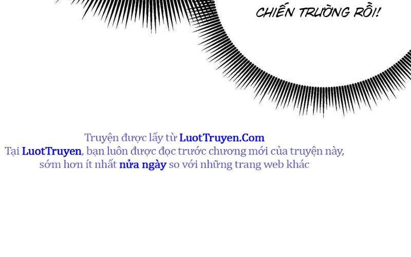 Toàn Dân Chuyển Chức: Bị Động Của Ta Vô Địch Chap 122 - Next Chap 123