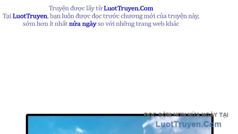 Toàn Dân Chuyển Chức: Bị Động Của Ta Vô Địch Chap 122 - Next Chap 123