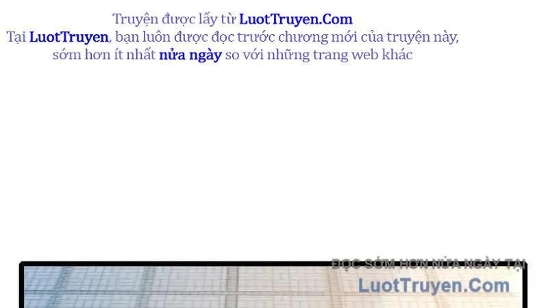 Toàn Dân Chuyển Chức: Bị Động Của Ta Vô Địch Chap 122 - Next Chap 123
