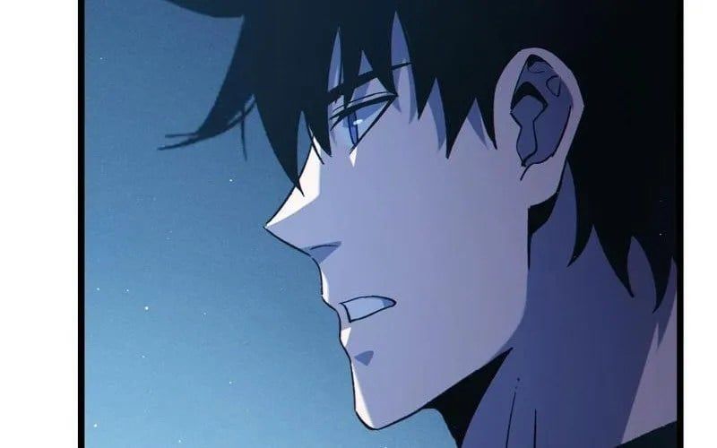 Toàn Dân Chuyển Chức: Bị Động Của Ta Vô Địch Chap 122 - Next Chap 123