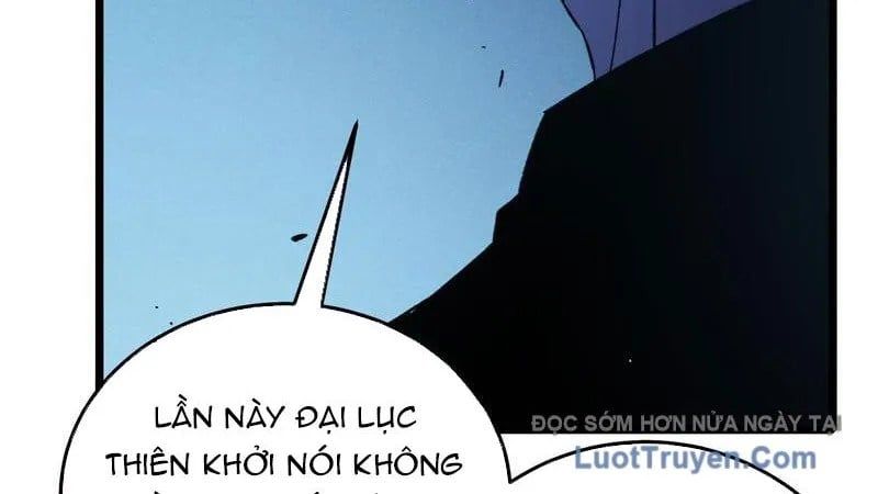 Toàn Dân Chuyển Chức: Bị Động Của Ta Vô Địch Chap 122 - Next Chap 123