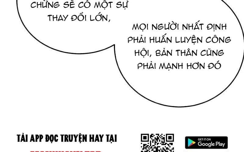 Toàn Dân Chuyển Chức: Bị Động Của Ta Vô Địch Chap 122 - Next Chap 123