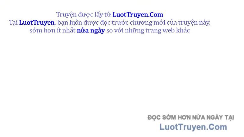 Toàn Dân Chuyển Chức: Bị Động Của Ta Vô Địch Chap 122 - Next Chap 123