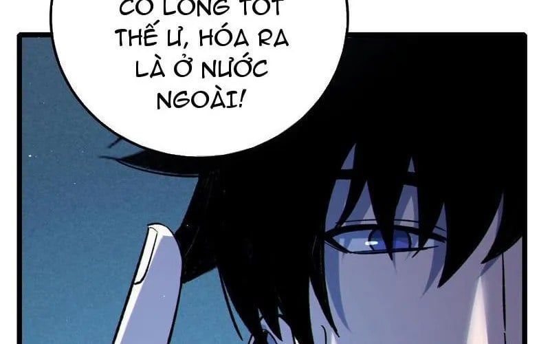 Toàn Dân Chuyển Chức: Bị Động Của Ta Vô Địch Chap 122 - Next Chap 123