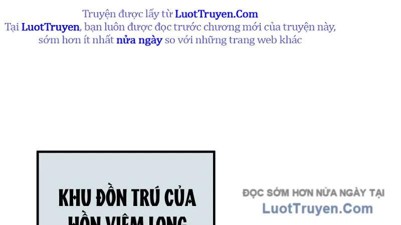 Toàn Dân Chuyển Chức: Bị Động Của Ta Vô Địch Chap 122 - Next Chap 123
