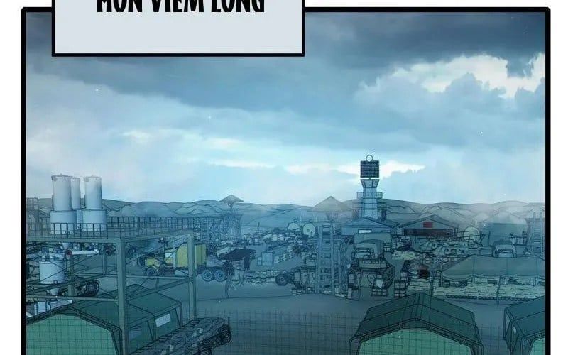 Toàn Dân Chuyển Chức: Bị Động Của Ta Vô Địch Chap 122 - Next Chap 123