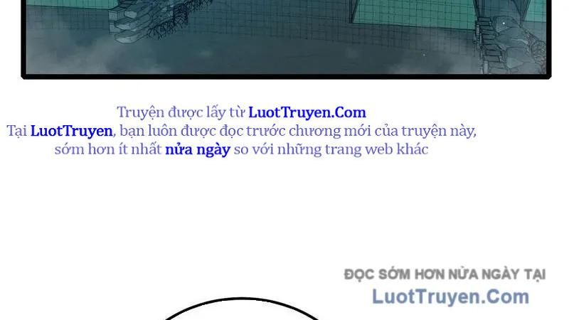 Toàn Dân Chuyển Chức: Bị Động Của Ta Vô Địch Chap 122 - Next Chap 123
