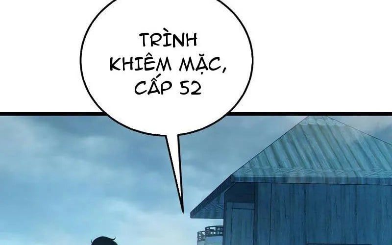 Toàn Dân Chuyển Chức: Bị Động Của Ta Vô Địch Chap 122 - Next Chap 123